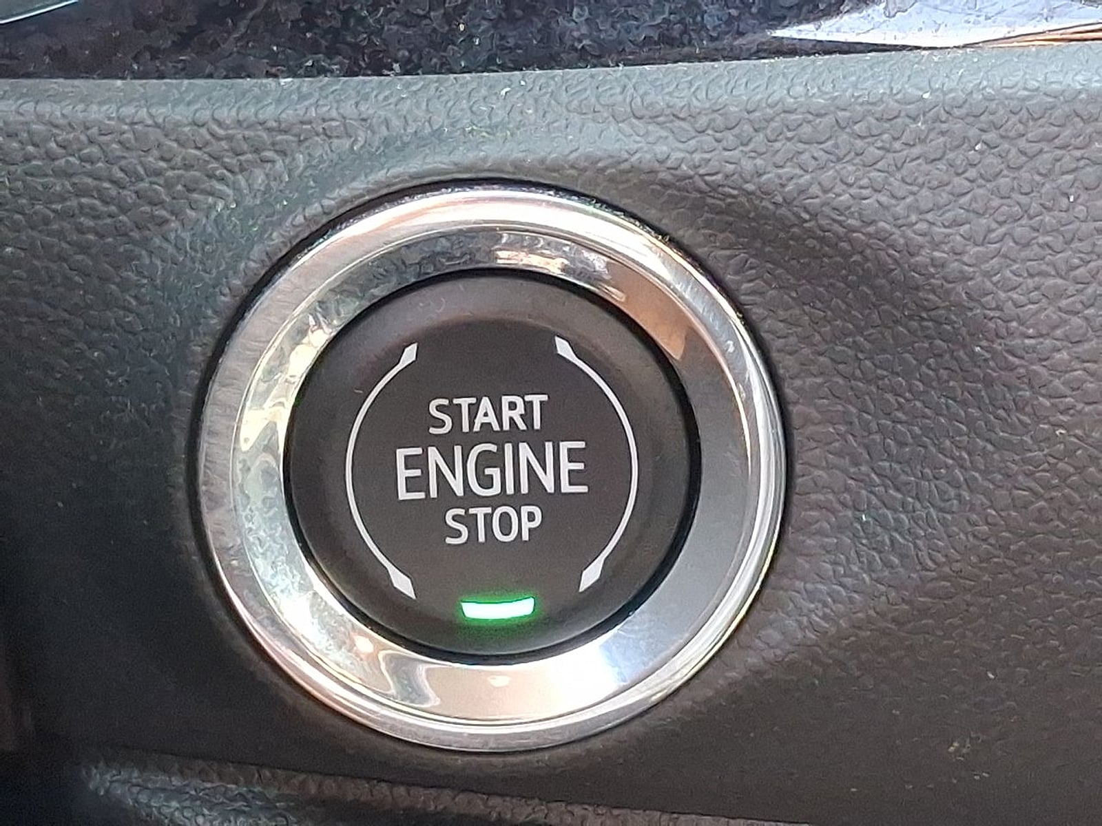 2023 Buick Encore GX Select - Photo 16