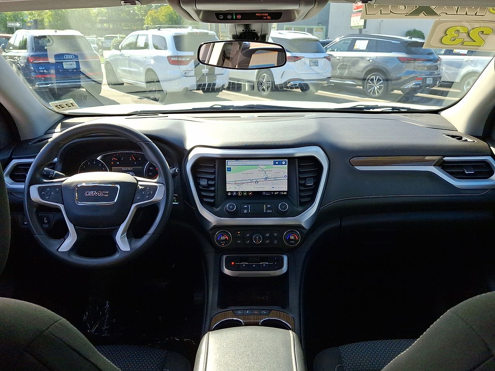 View 20