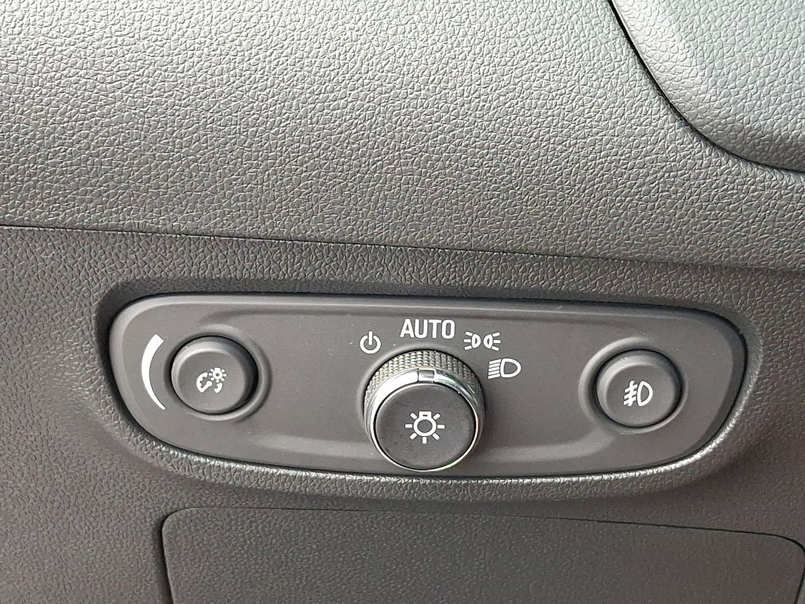 2023 Buick Encore GX Preferred - Photo 17