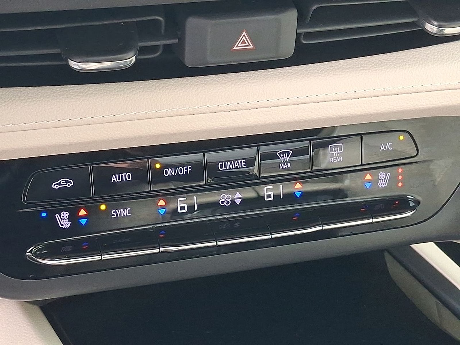 2023 Buick Envision Avenir - Photo 35