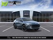  Buick Envista