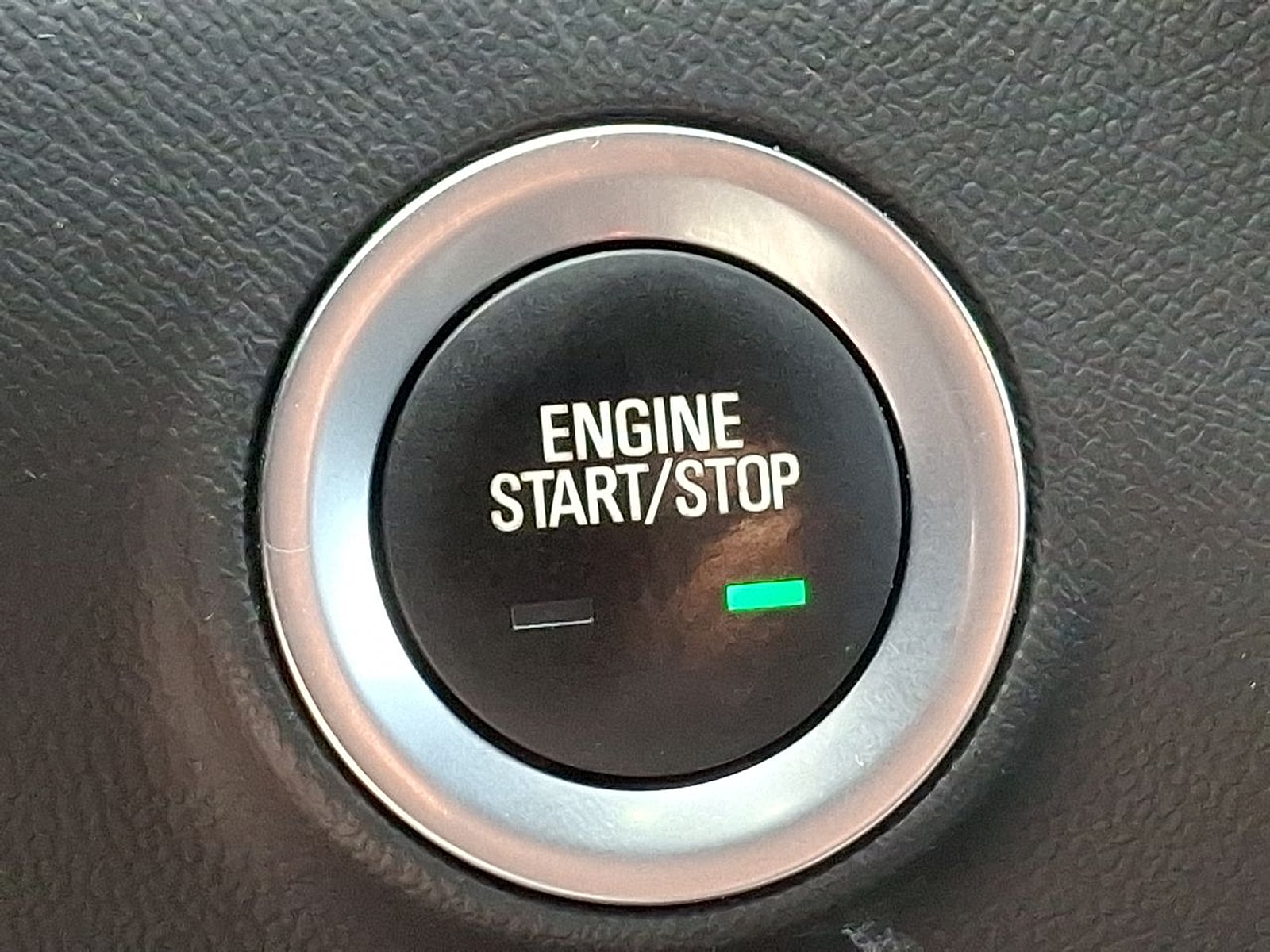 2023 GMC Terrain SLE - Photo 16