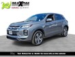 Mitsubishi Outlander Sport