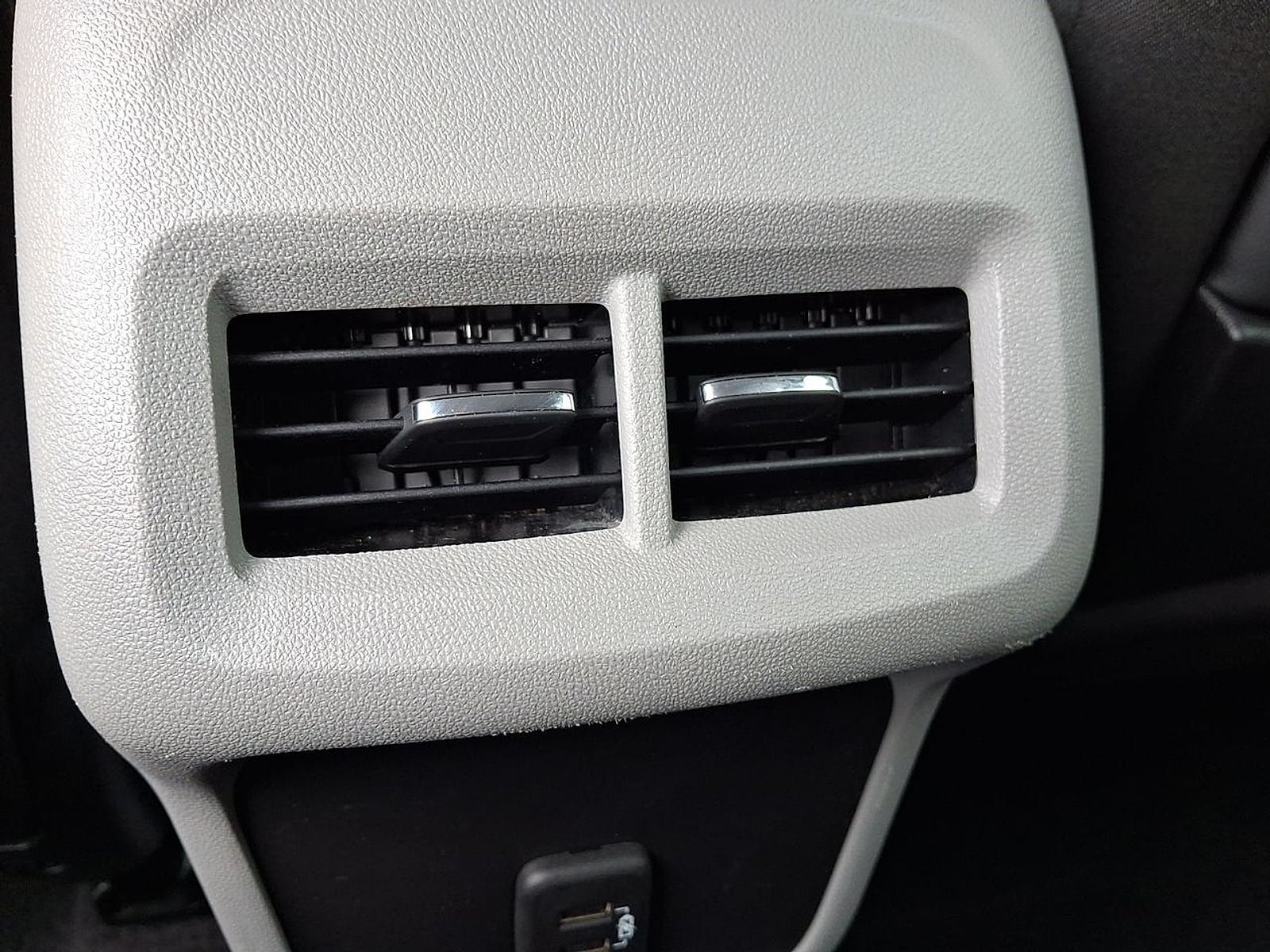 2023 GMC Terrain SLE - Photo 20