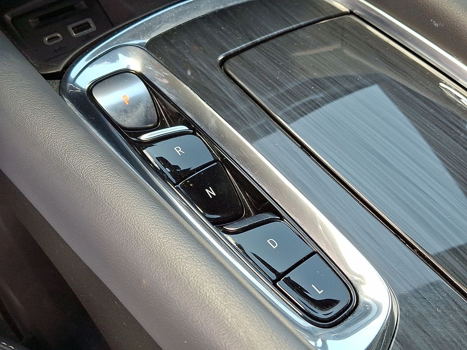 2024 Buick Enclave Essence - Photo 15
