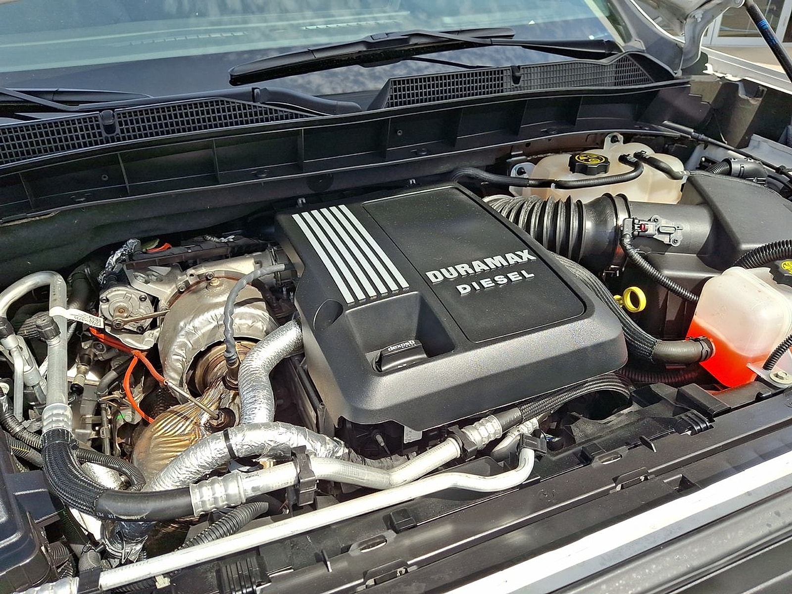 2023 GMC Sierra 1500 SLT - Photo 30