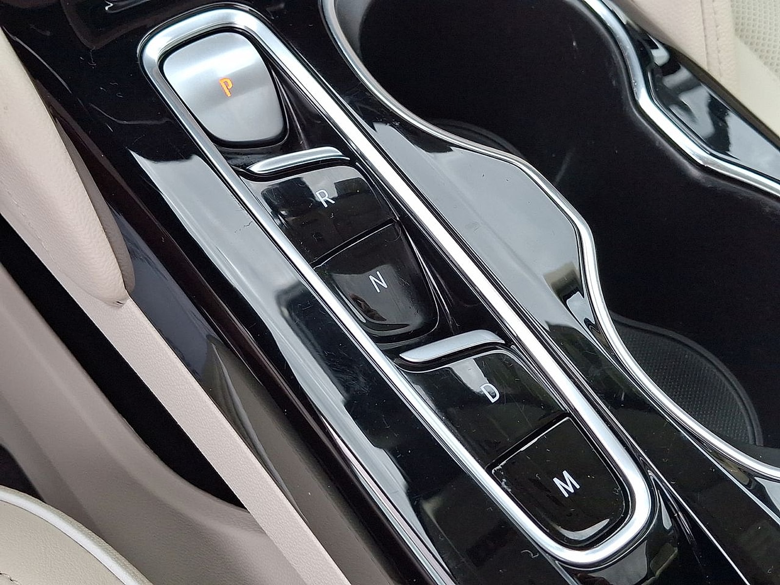 2023 Buick Envision Avenir - Photo 16