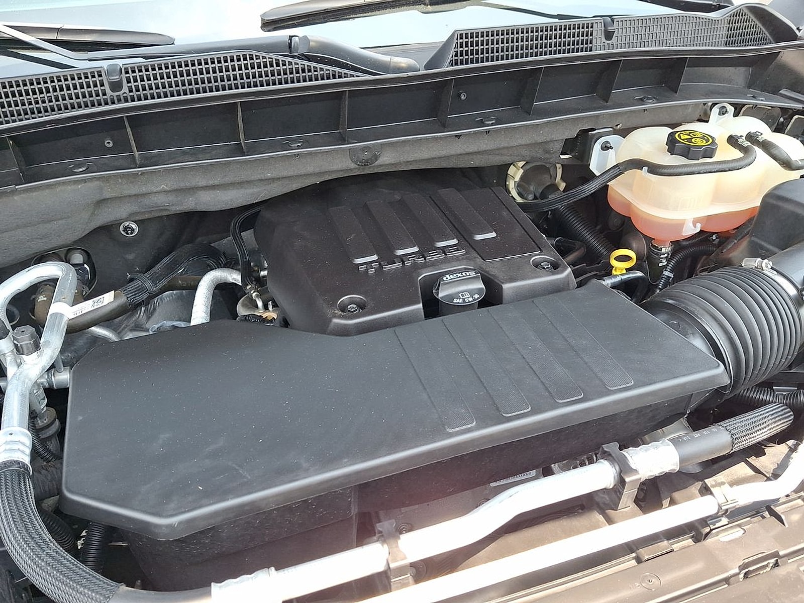 2023 GMC Sierra 1500 Elevation - Photo 29