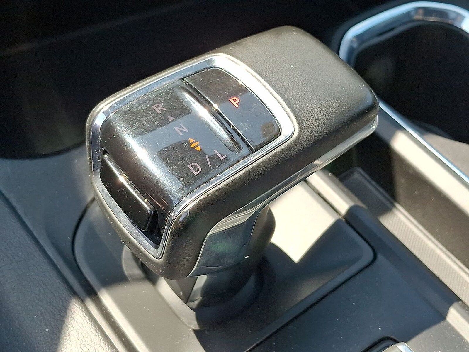 2024 GMC Sierra 1500 Denali Denali - Photo 16