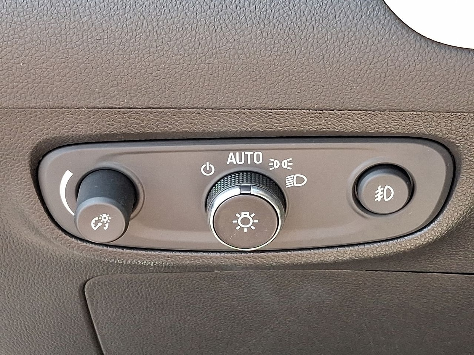 2023 Buick Encore GX Preferred - Photo 17