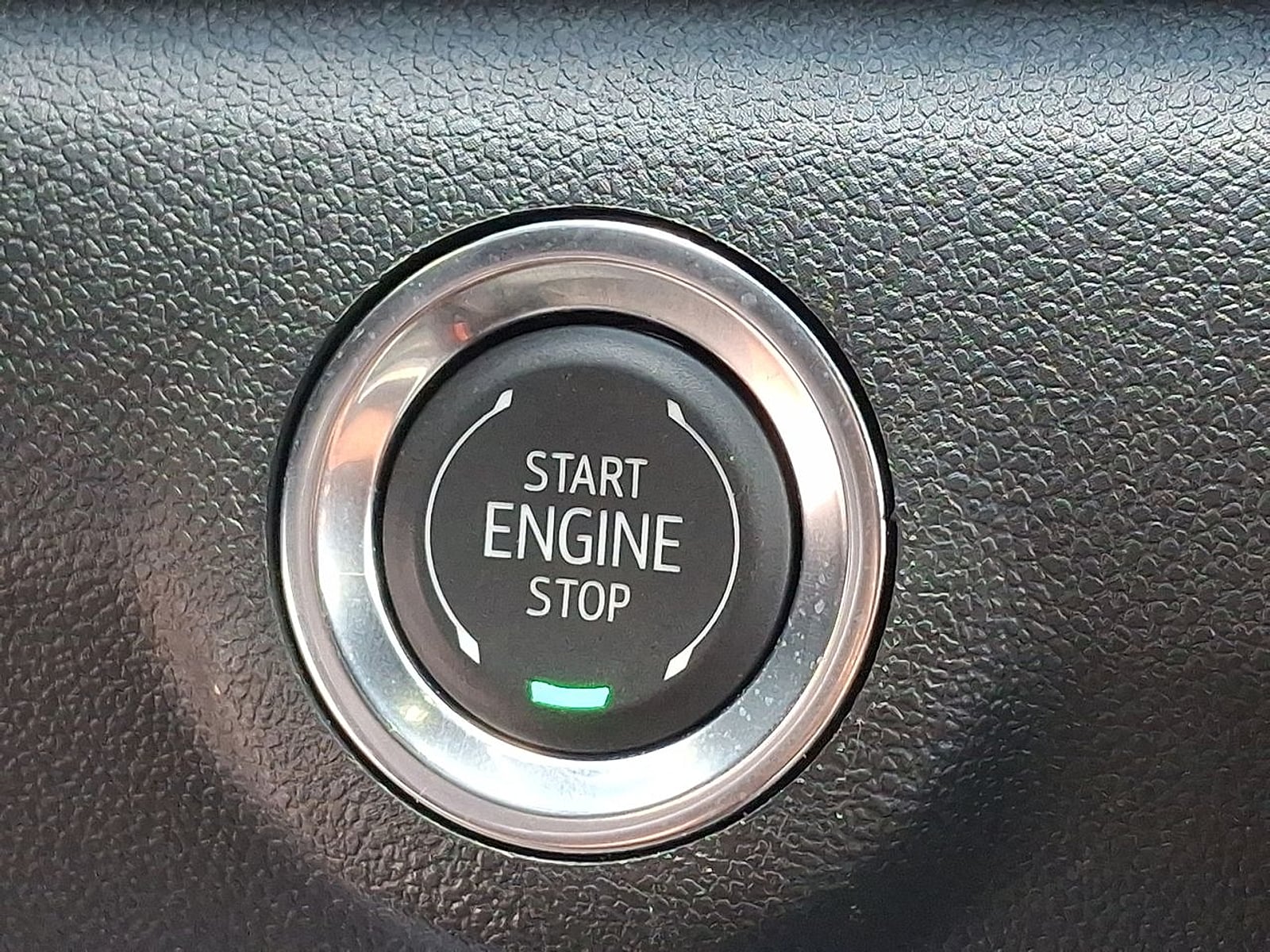 2026 GMC Terrain Elevation - Photo 17