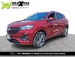 Buick Encore GX