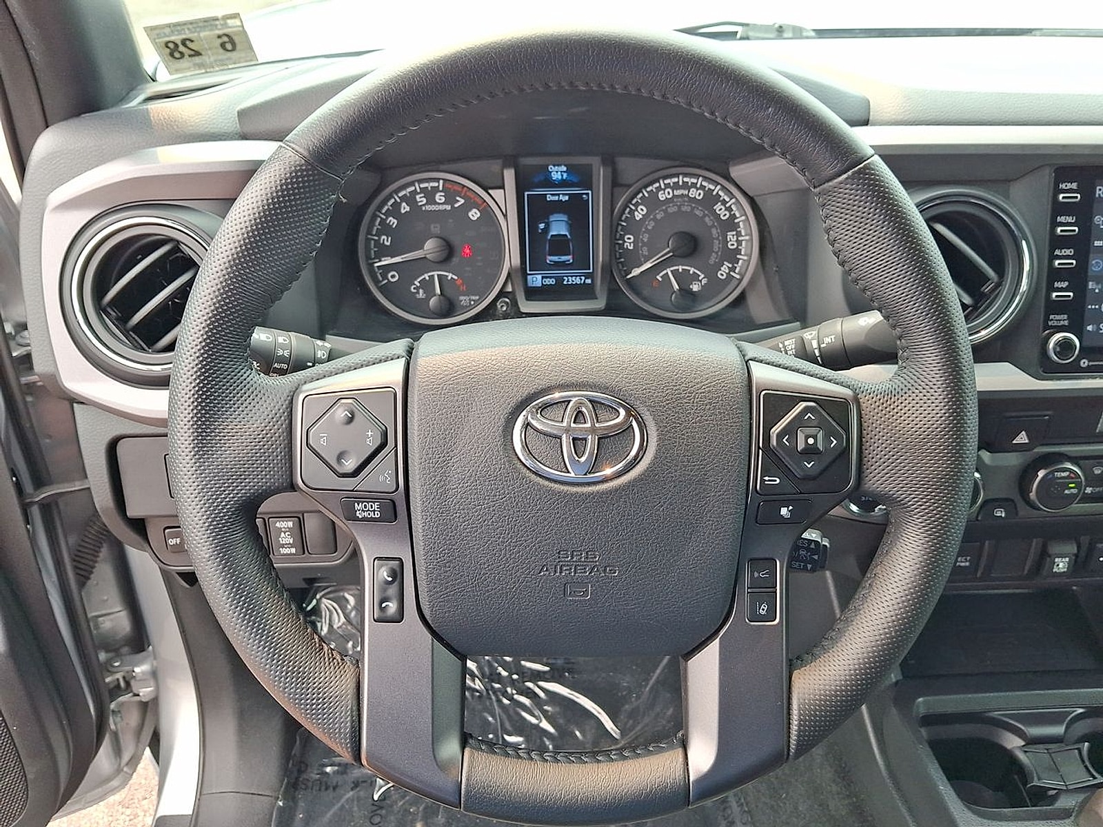 Photo 11