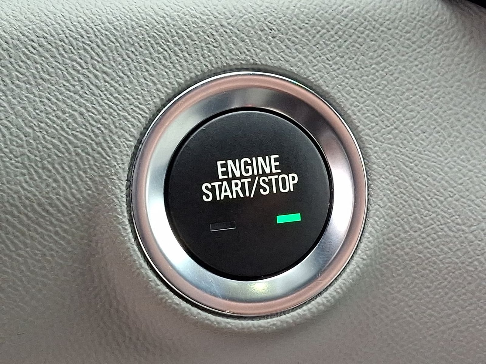 2023 GMC Terrain SLE - Photo 16
