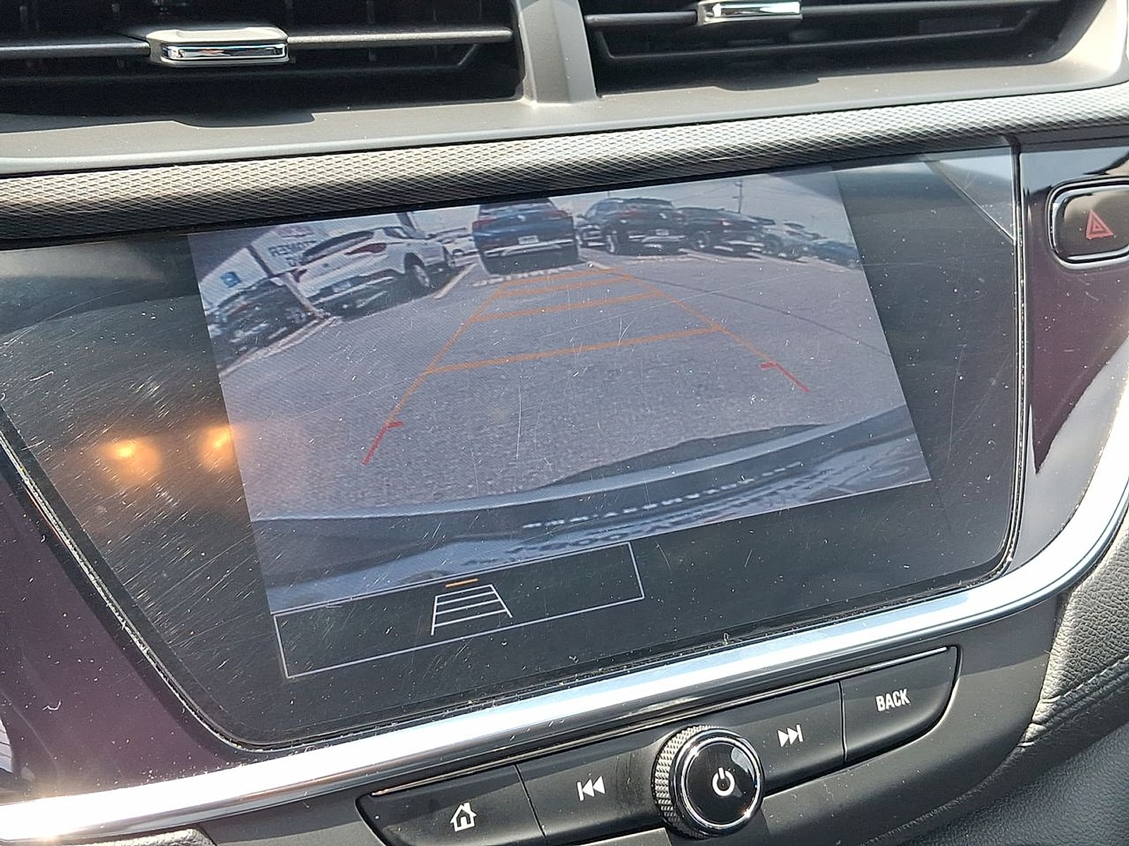 2023 Buick Encore GX Preferred - Photo 14