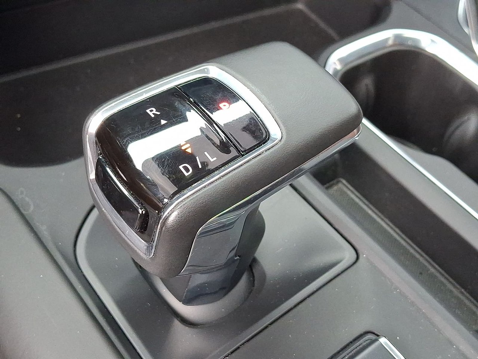 2024 GMC Sierra 1500 Denali Denali Ultimate - Photo 16