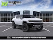 GMC HUMMER EV SUV