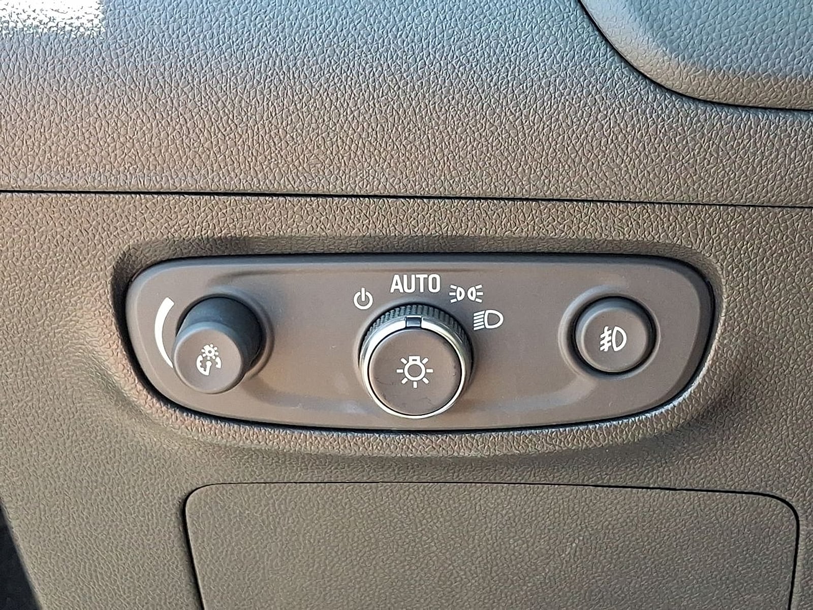 2023 Buick Encore GX Essence - Photo 17