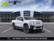 GMC Sierra EV