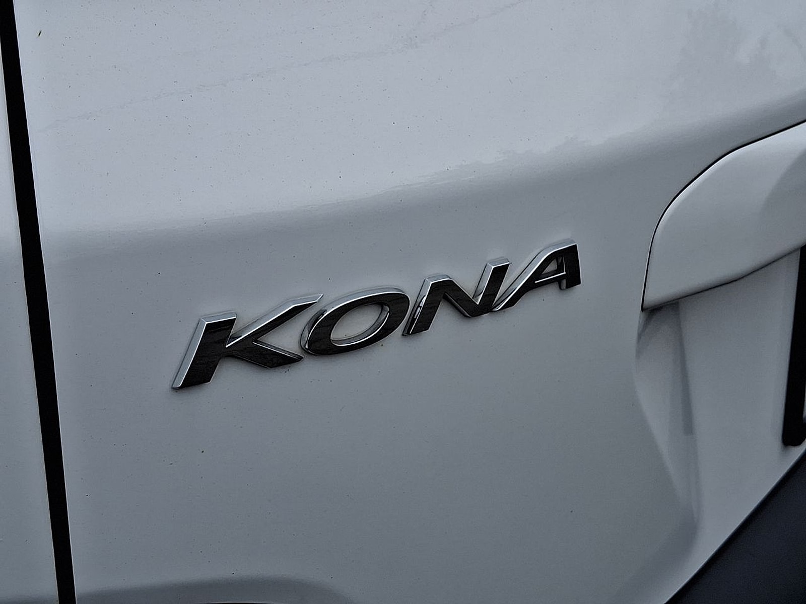 2022 Hyundai Kona SEL - Photo 30