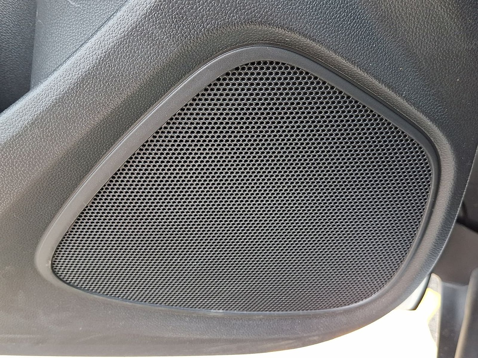 2023 Buick Encore GX Preferred - Photo 22
