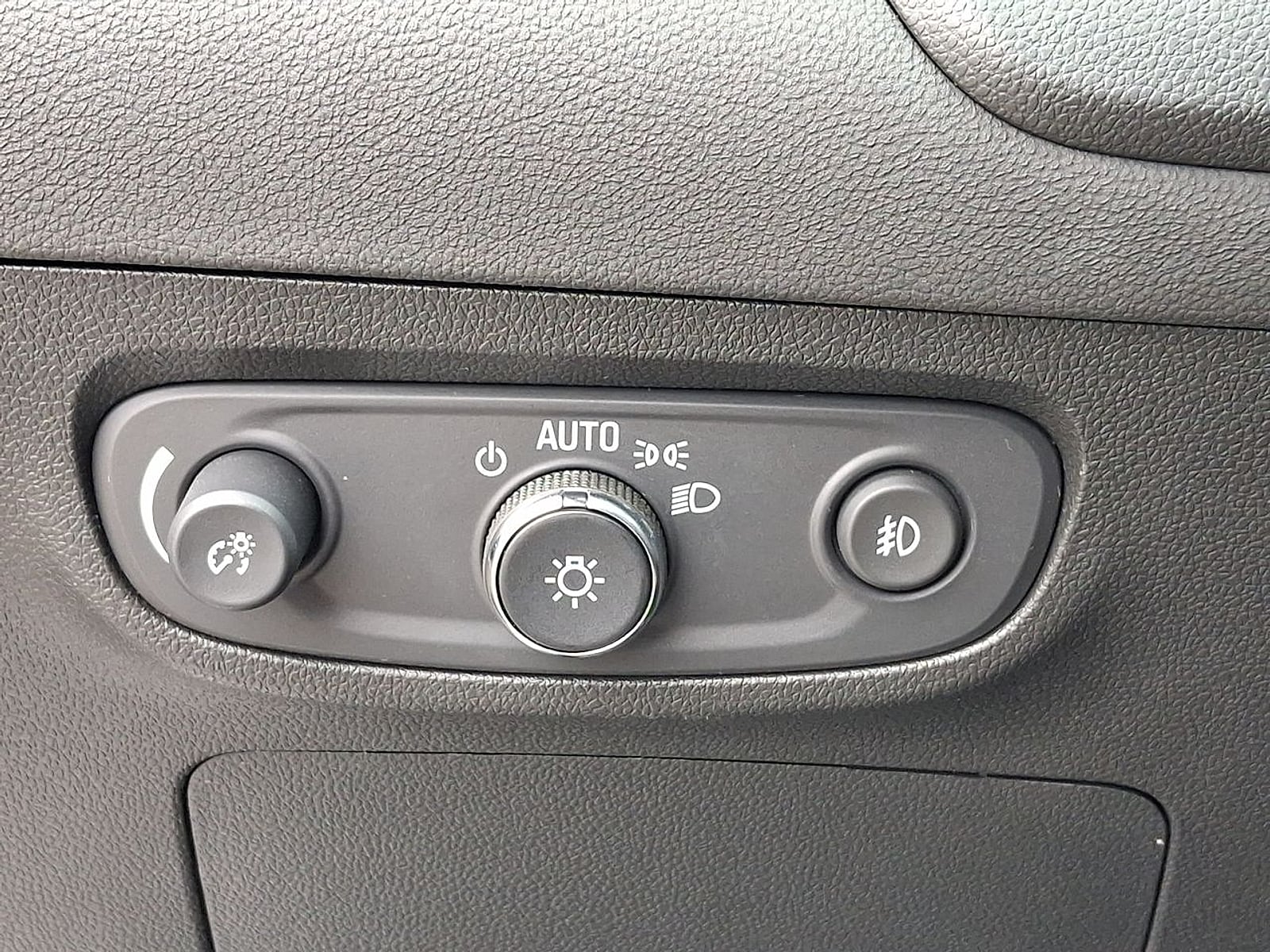 2022 Buick Encore GX Select - Photo 17