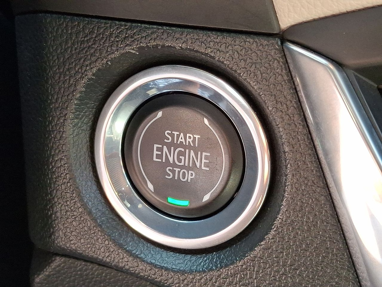 2024 Buick Encore GX Preferred - Photo 16