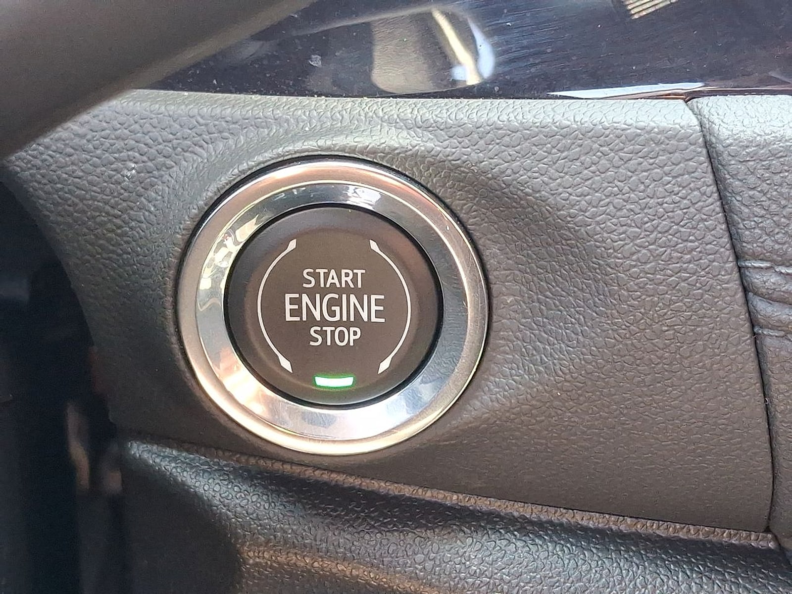 2023 Buick Encore GX Select - Photo 16