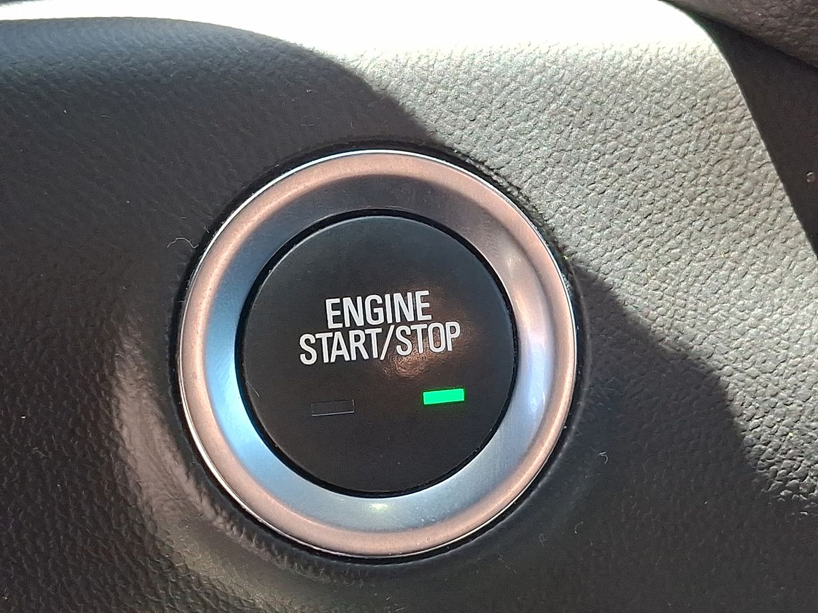 2024 GMC Terrain SLT - Photo 16