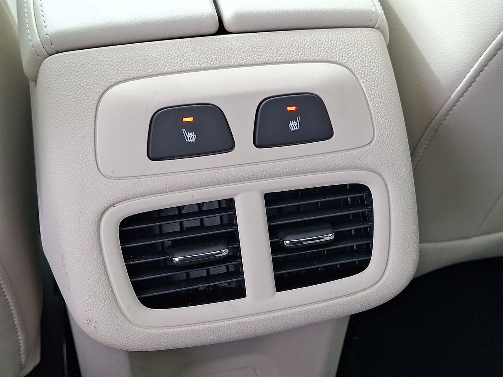 2023 Buick Envision Avenir - Photo 22