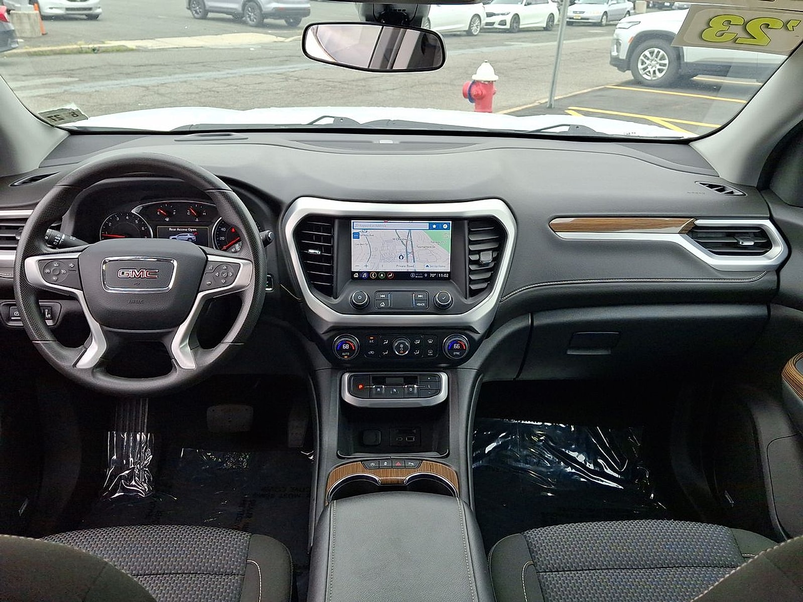 View 20