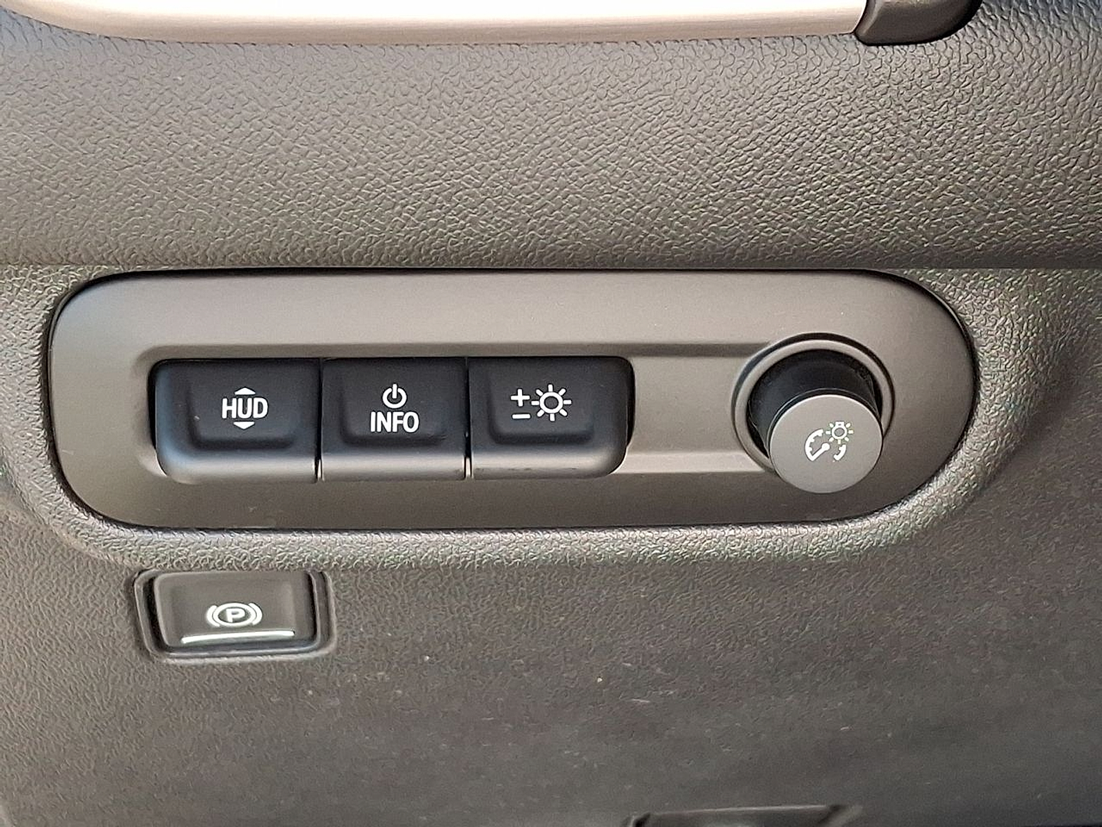 2024 GMC Terrain AT4 - Photo 23