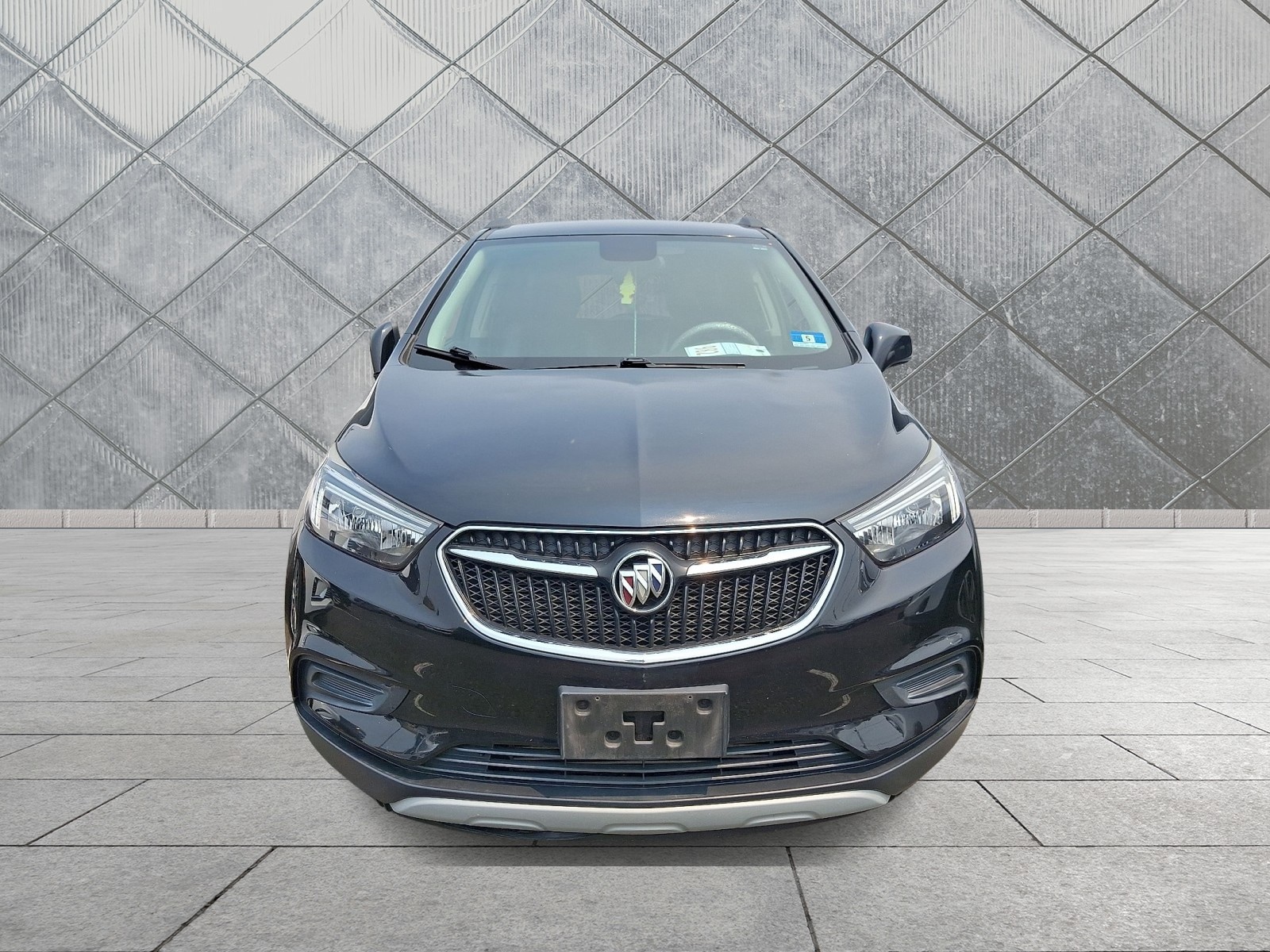 2020 Buick Encore Preferred - Photo 2