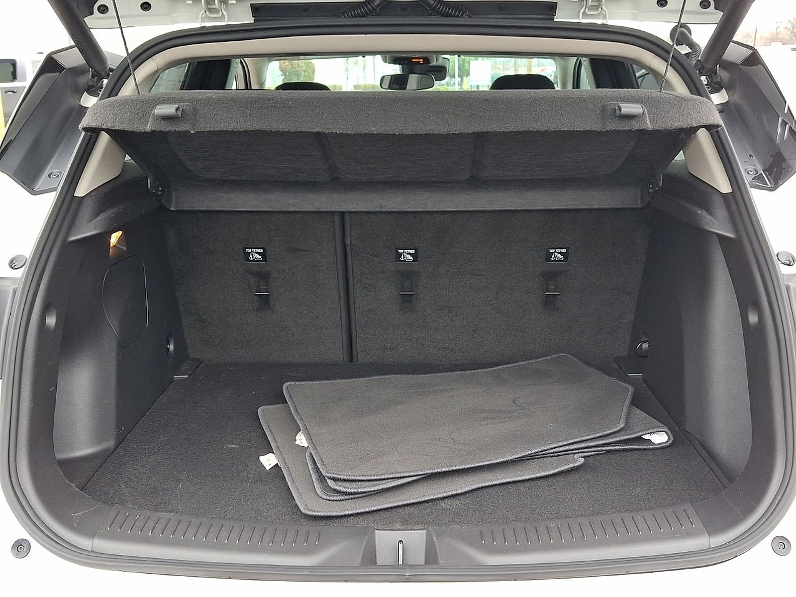 2022 Buick Encore GX Select - Photo 24