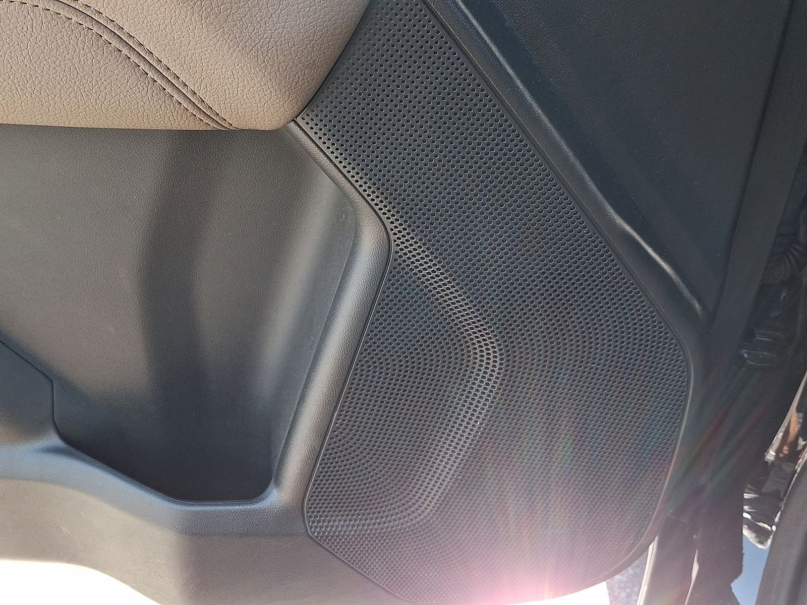 2023 GMC Canyon Denali - Photo 23