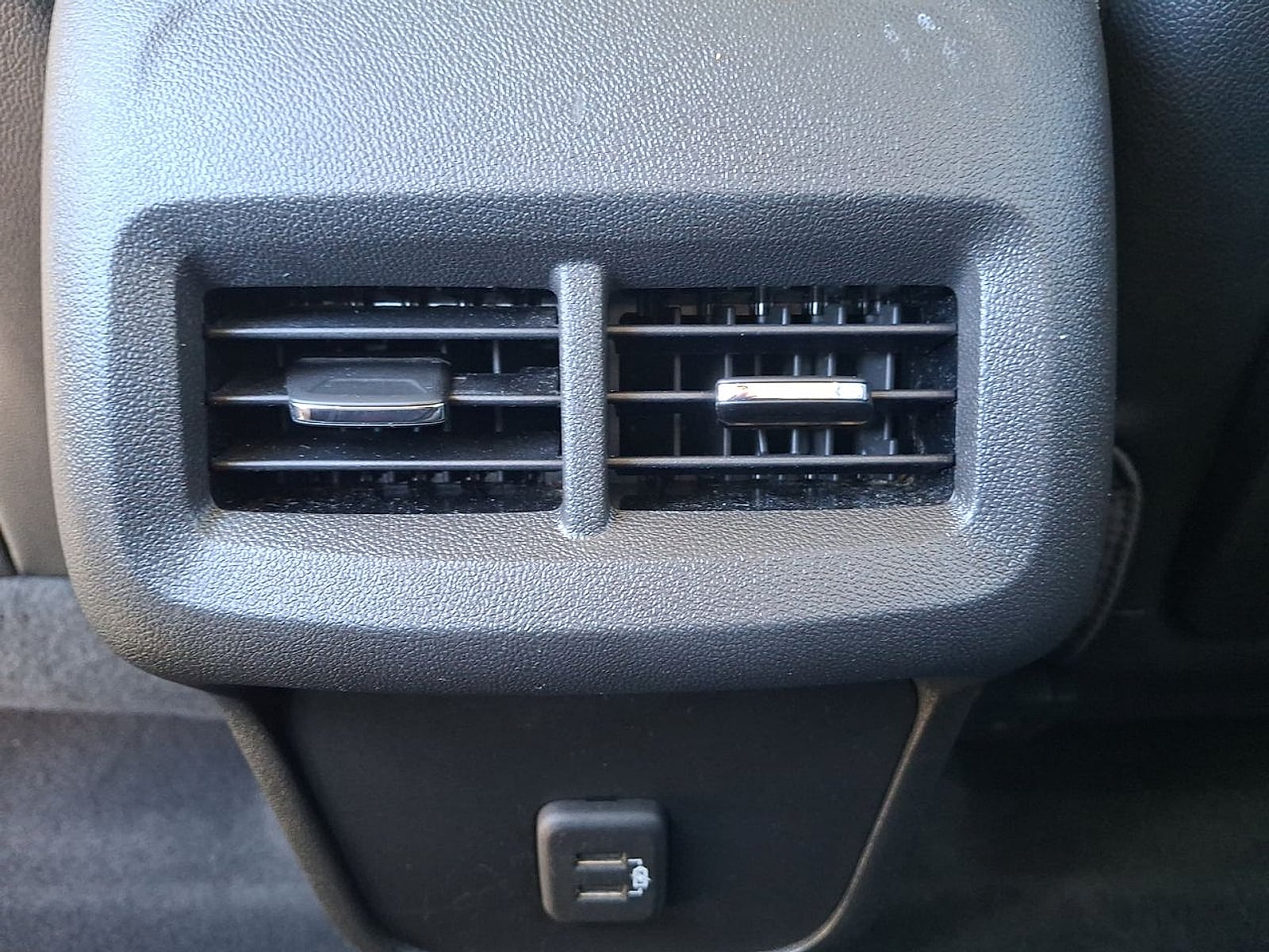 2024 GMC Terrain SLT - Photo 20