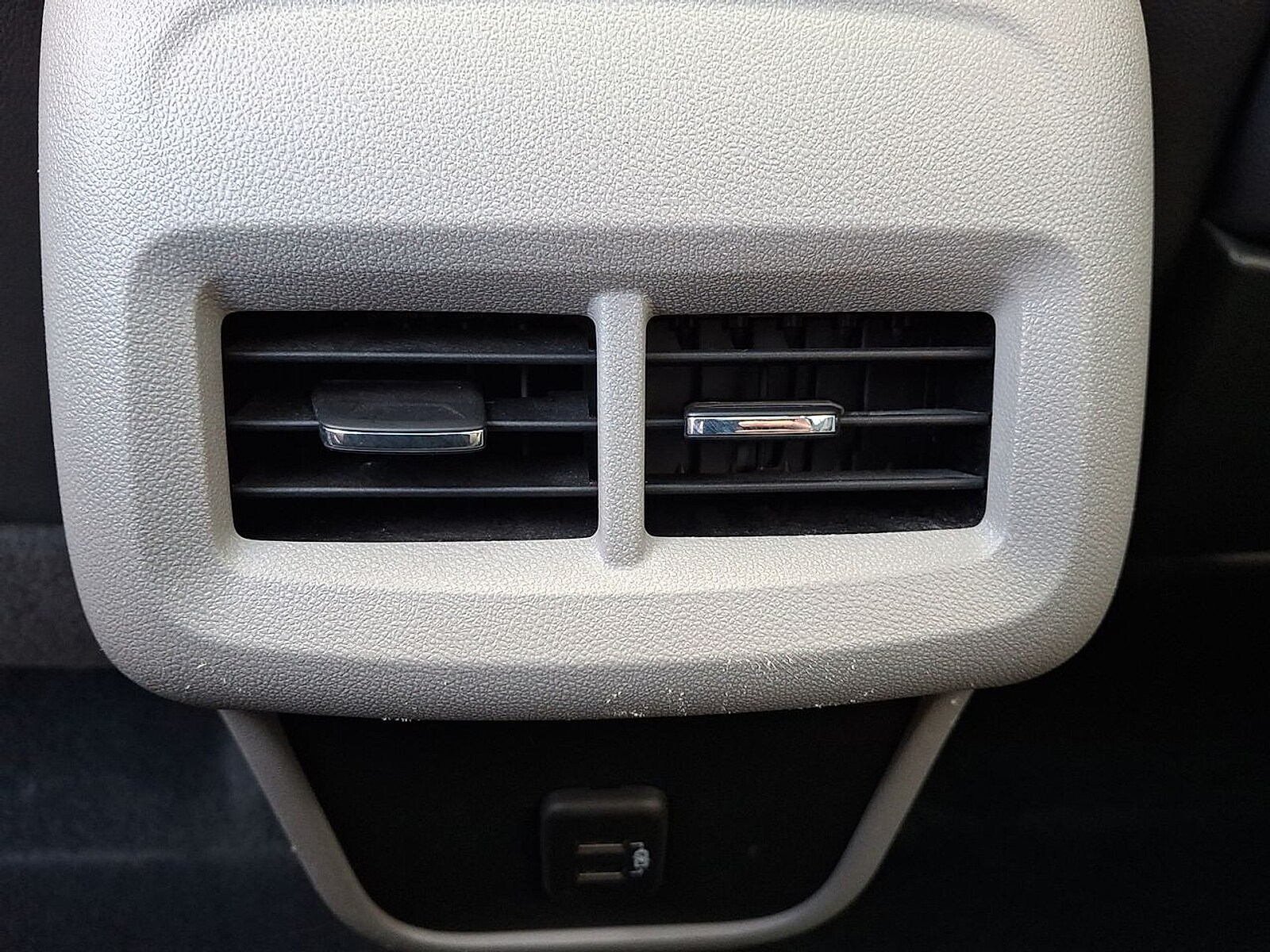 2023 GMC Terrain SLT - Photo 21
