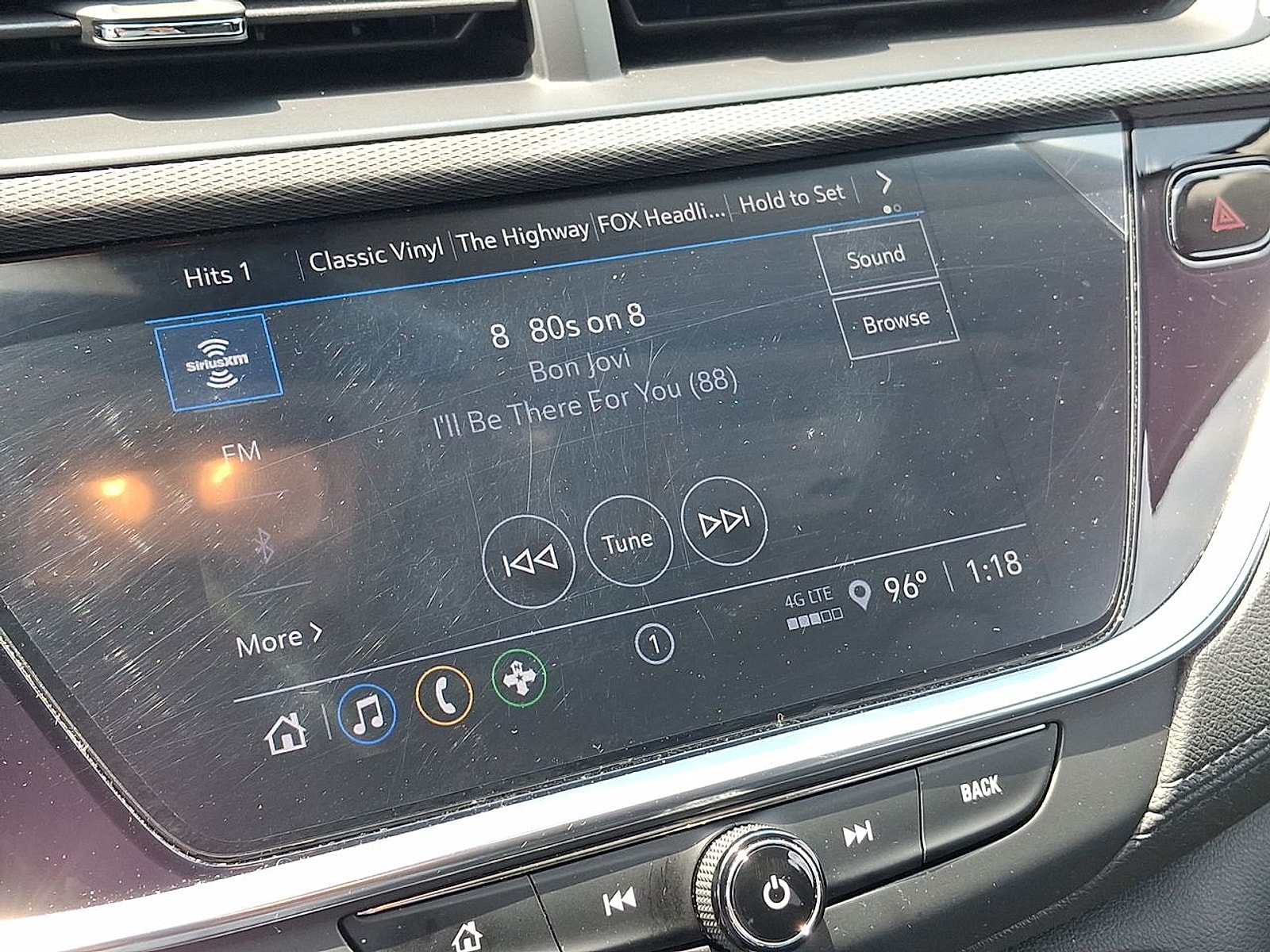 2023 Buick Encore GX Preferred - Photo 13