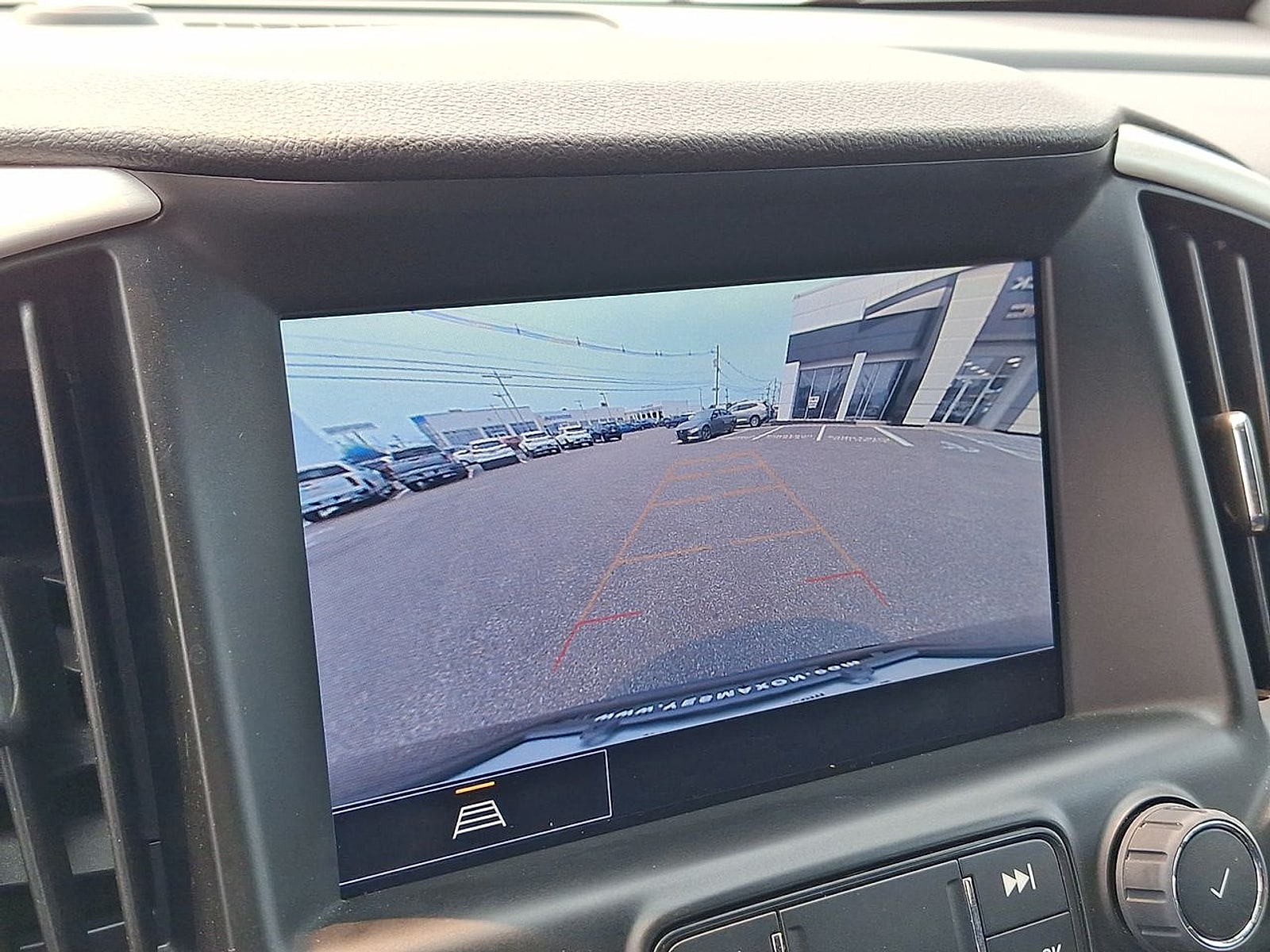 2023 GMC Terrain SLE - Photo 15