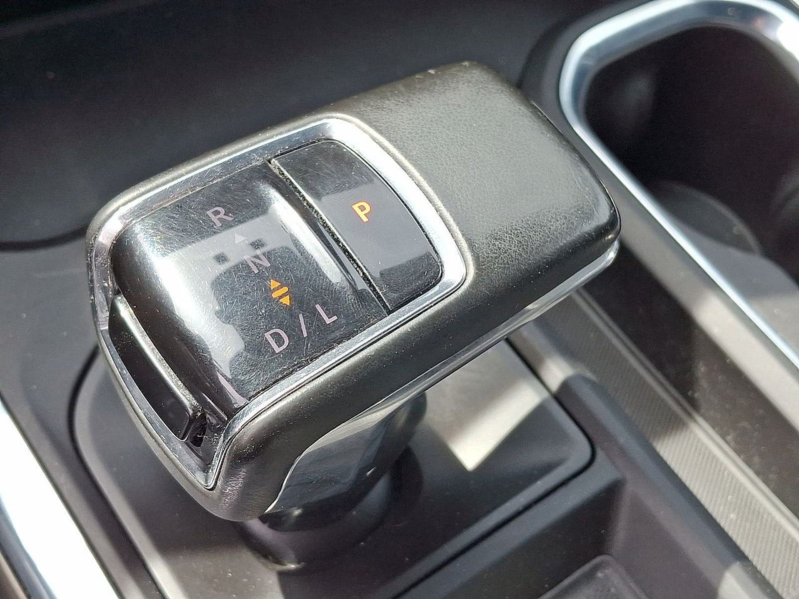 2023 GMC Sierra 1500 SLT - Photo 16