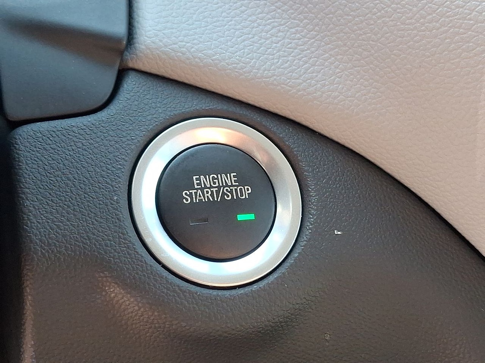 2024 Chevrolet Equinox LS - Photo 16