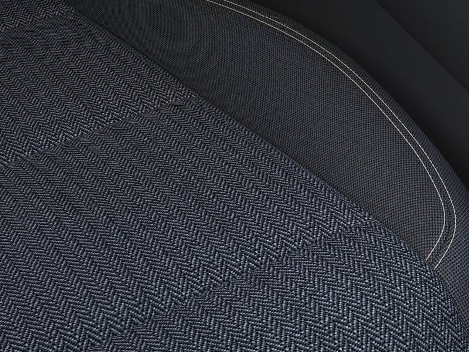 2026 GMC Terrain Elevation - Photo 21