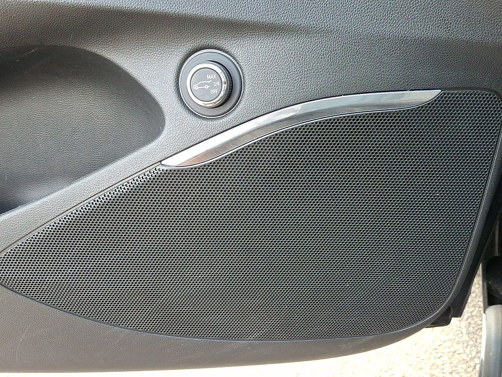 2024 Buick Enclave Essence - Photo 23