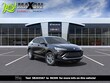 Buick Envista