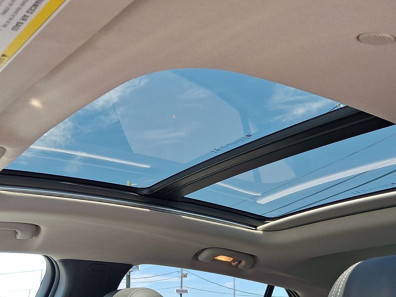 2023 Buick Encore GX Essence - Photo 18