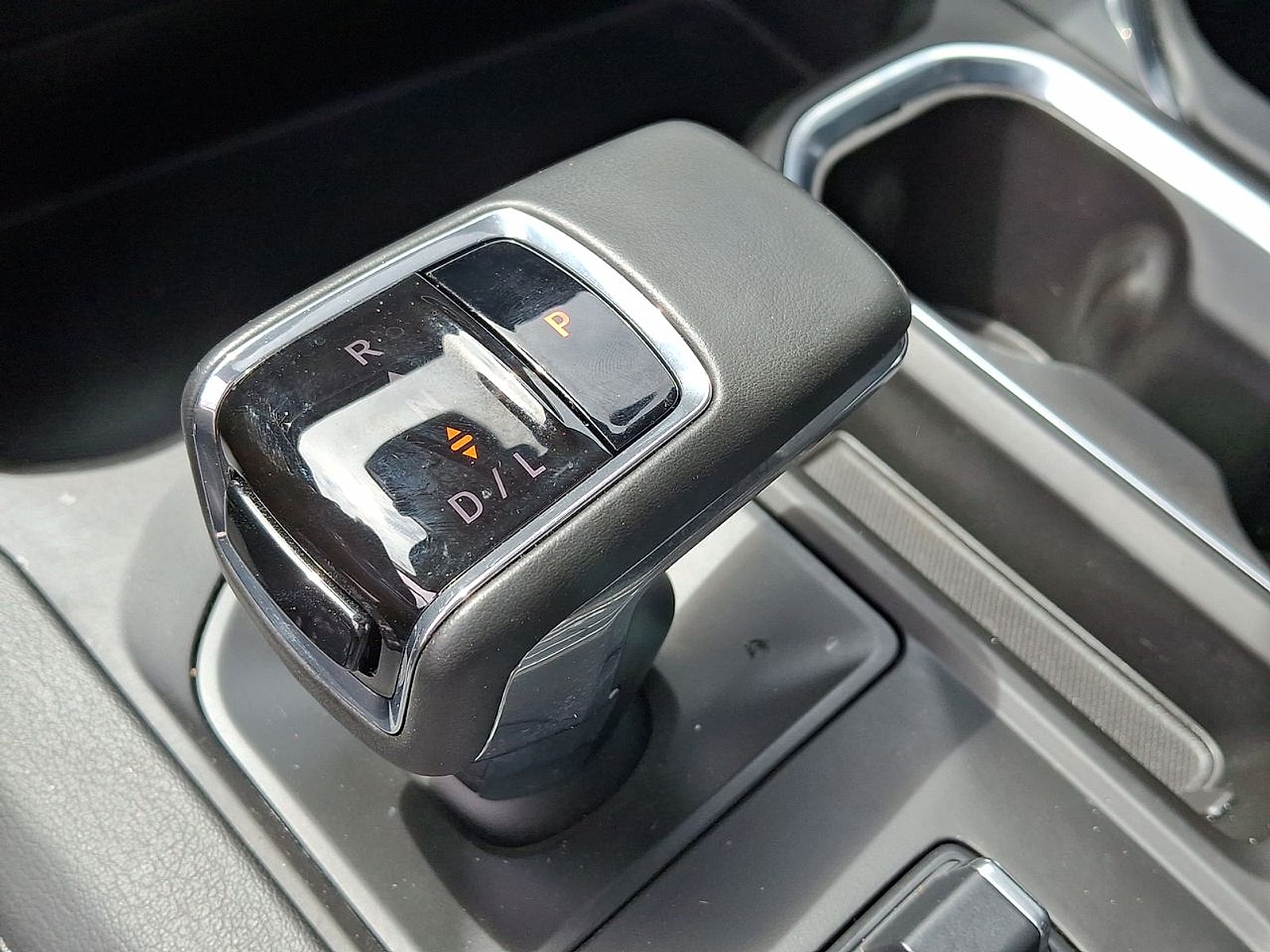 2023 GMC Sierra 1500 Denali Denali - Photo 15