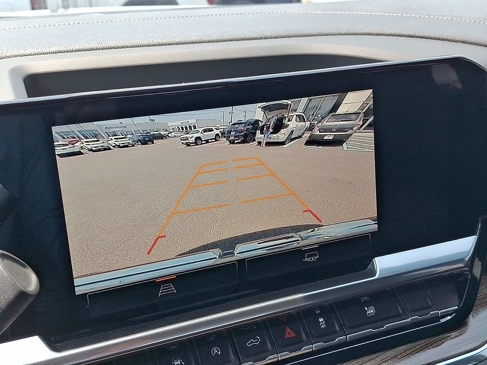 2023 GMC Sierra 1500 Elevation - Photo 14