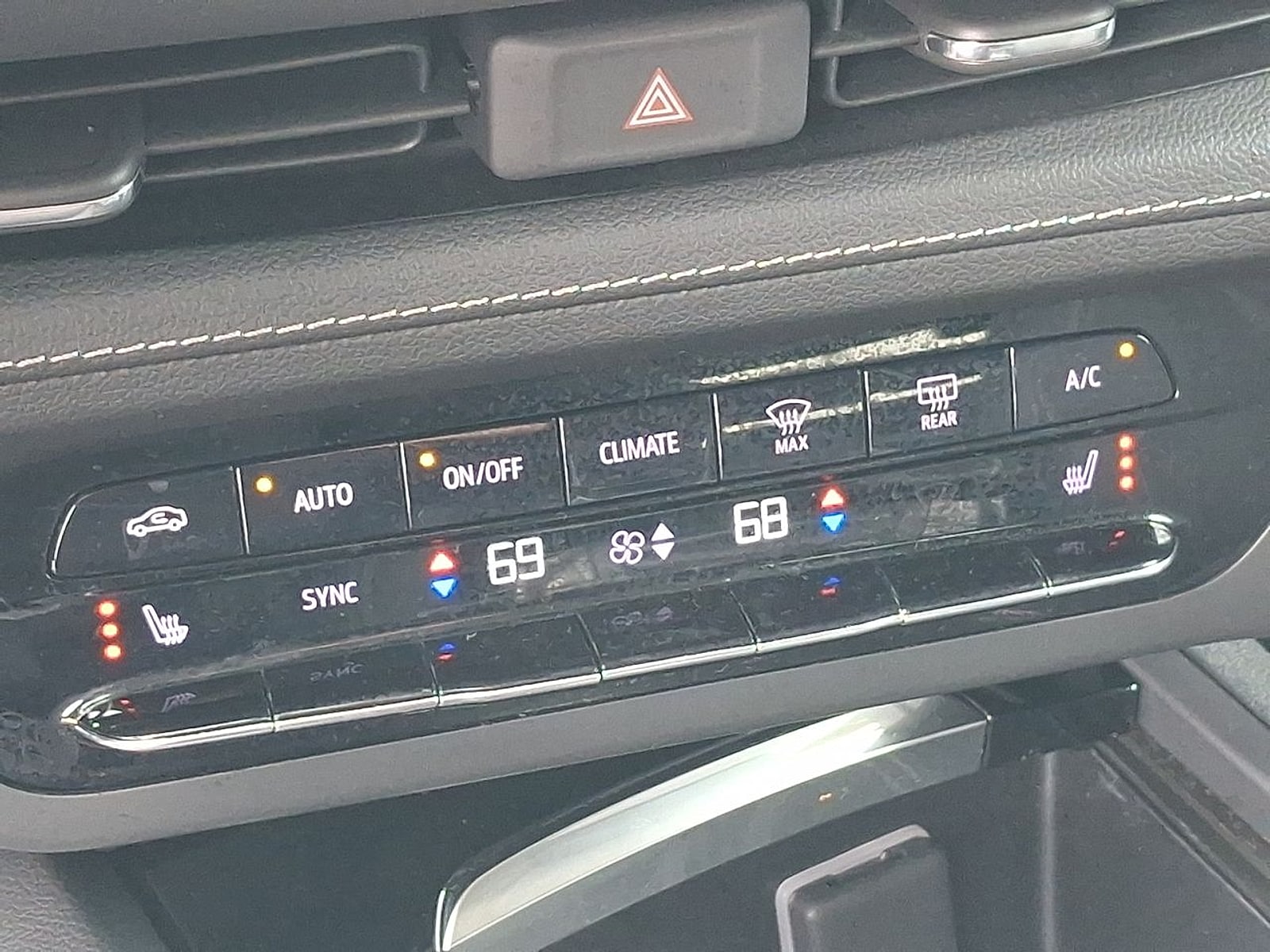 2023 Buick Envision Preferred - Photo 34
