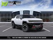GMC HUMMER EV Pickup