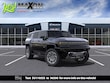 GMC HUMMER EV SUV